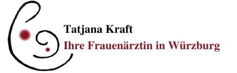 wuerzburg-frauenarzt.de